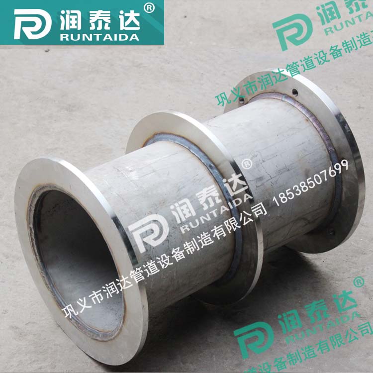 316柔性防水套管，304柔性防水套管，316L柔性防水套管